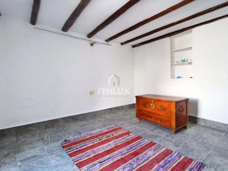 Quinta T4 para Venda em Odeleite Foto 8