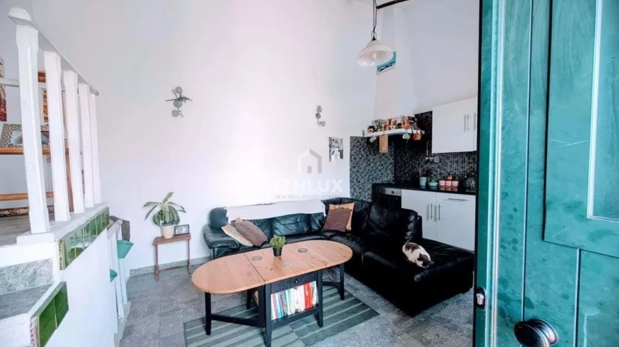 Quinta T4 para Venda em Odeleite Foto 2