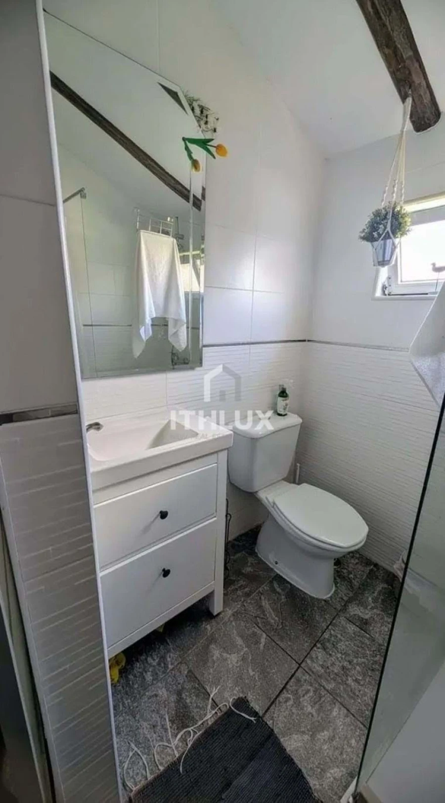 Quinta T4 para Venda em Odeleite Foto 9