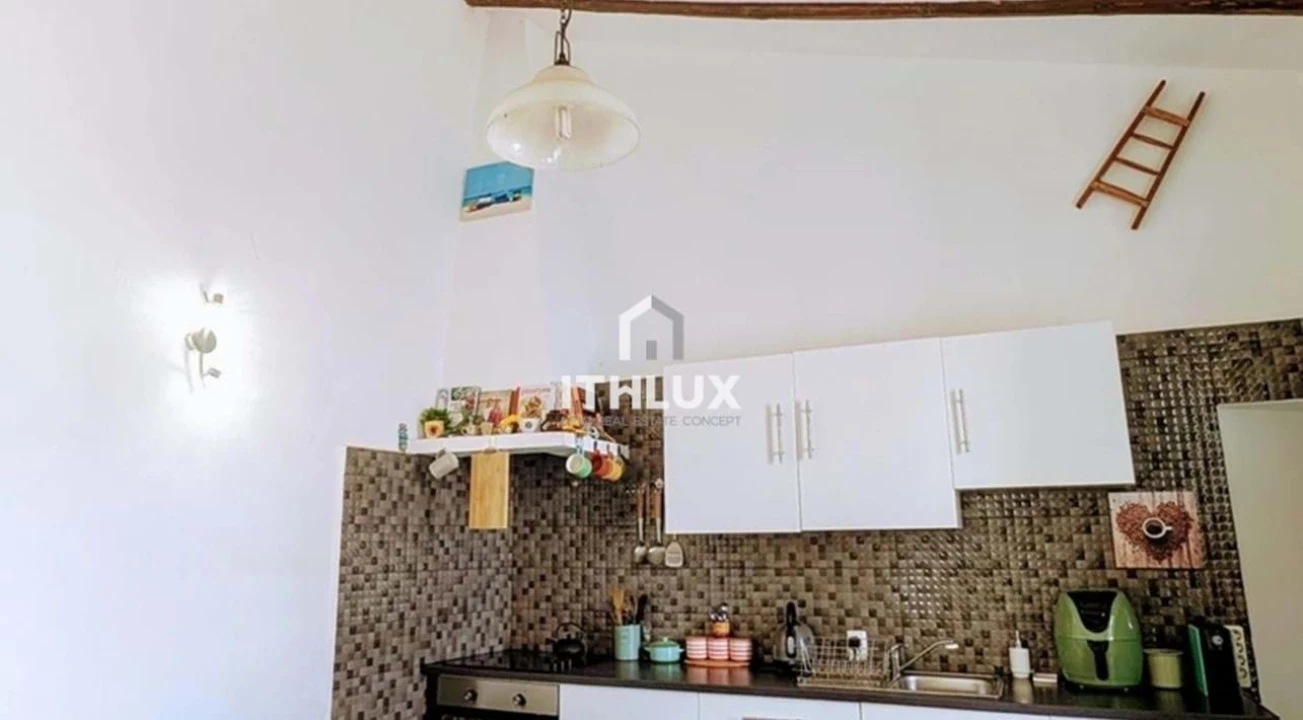 Quinta T4 para Venda em Odeleite Foto 3