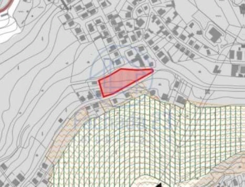 Terreno para Venda em Rebordões Foto 4