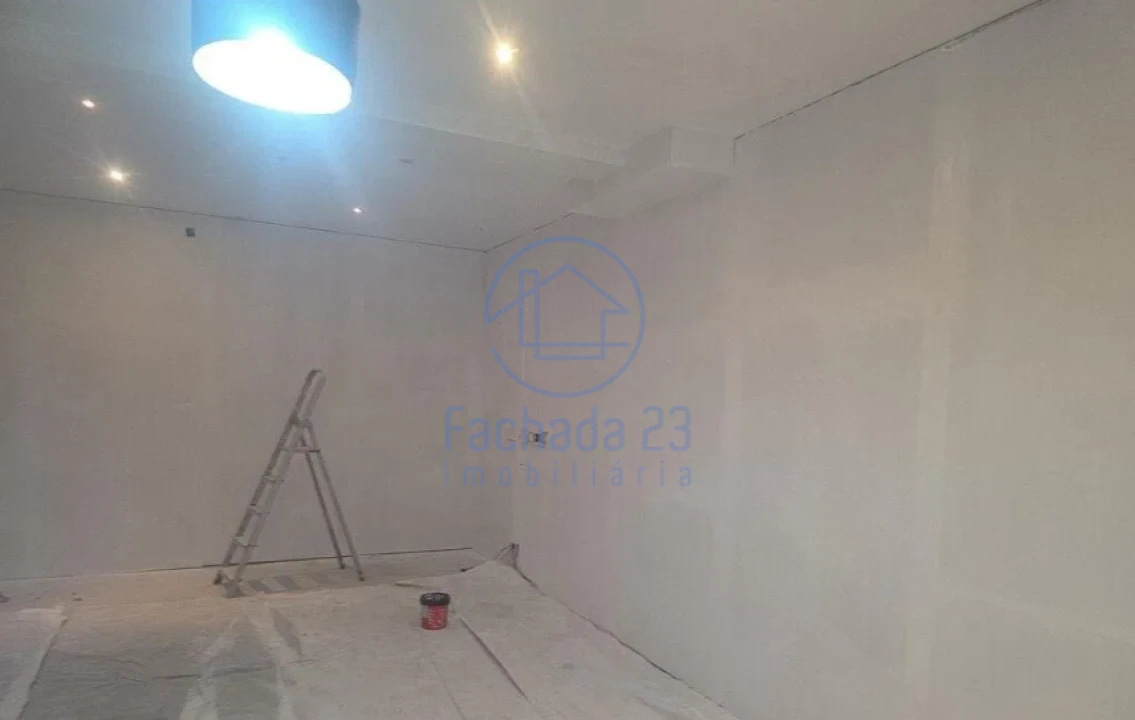 Negócio para Venda em Gondomar (São Cosme), Valbom e Jovim Foto 4