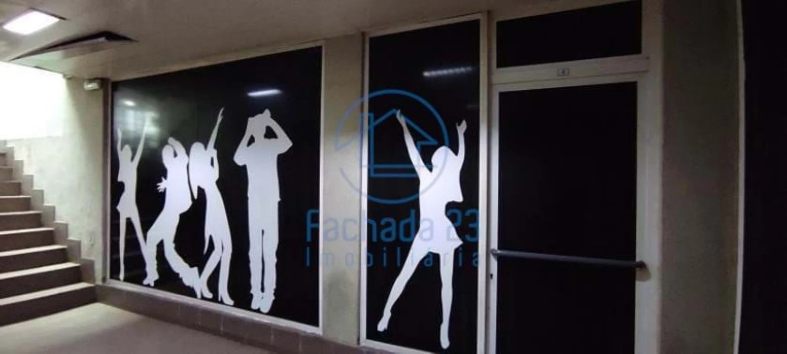 Negócio para Venda em Gondomar (São Cosme), Valbom e Jovim Foto 3