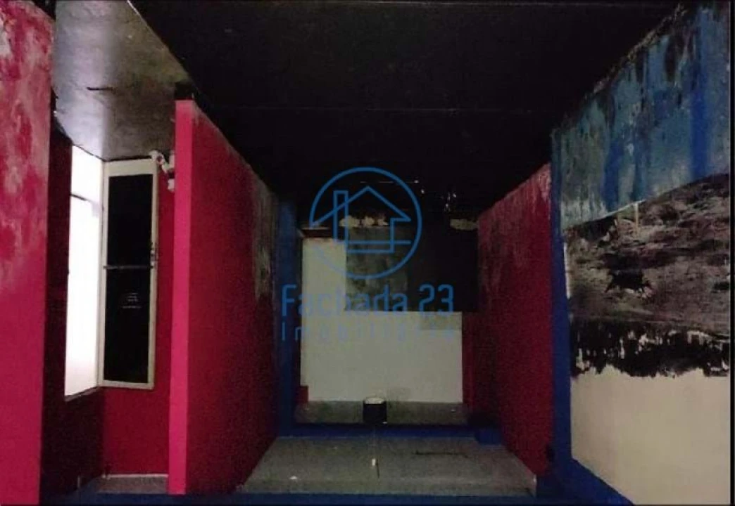 Negócio para Venda em Gondomar (São Cosme), Valbom e Jovim Foto 4