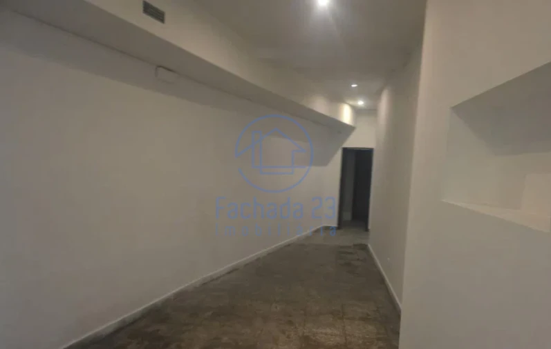 Negócio para Venda em Gondomar (São Cosme), Valbom e Jovim Foto 3