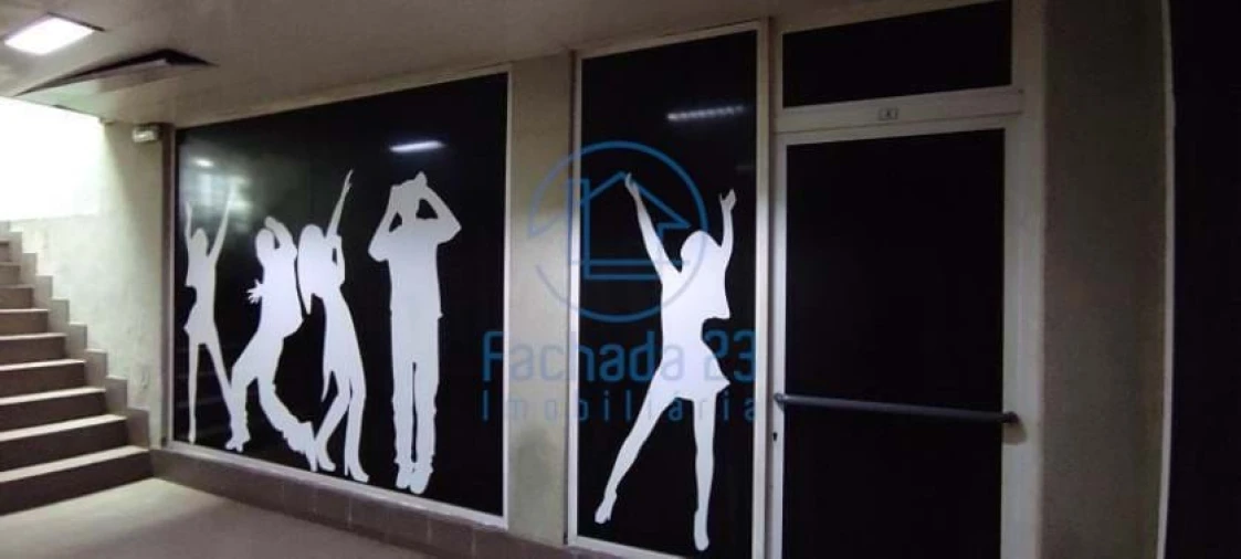 Negócio para Venda em Gondomar (São Cosme), Valbom e Jovim Foto 3