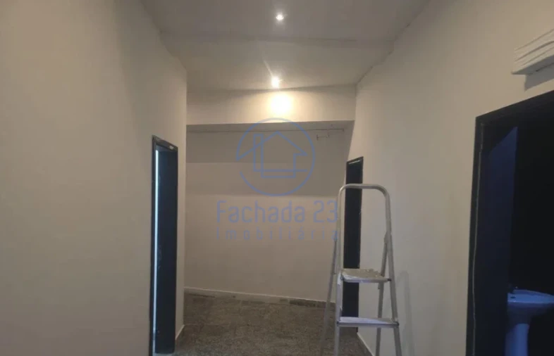 Negócio para Venda em Gondomar (São Cosme), Valbom e Jovim Foto 8