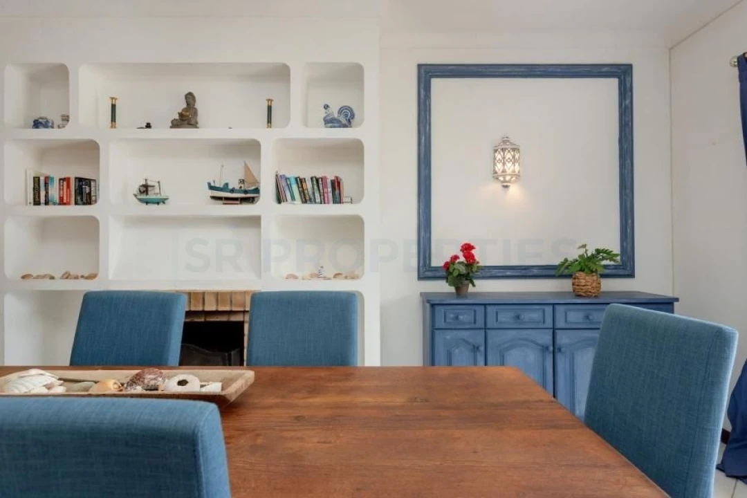 Moradia T4 para Venda em Guia Foto 7