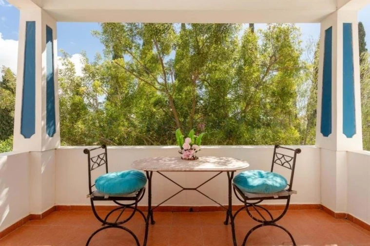 Moradia T4 para Venda em Guia Foto 34