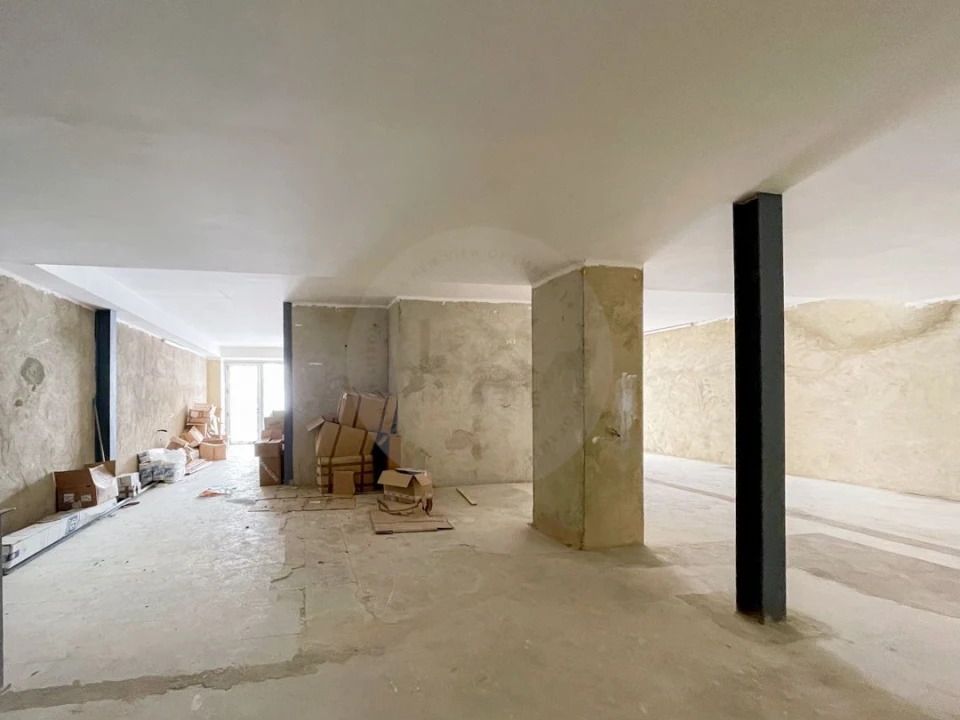 Negócio para Arrendamento em Arroios Foto 3