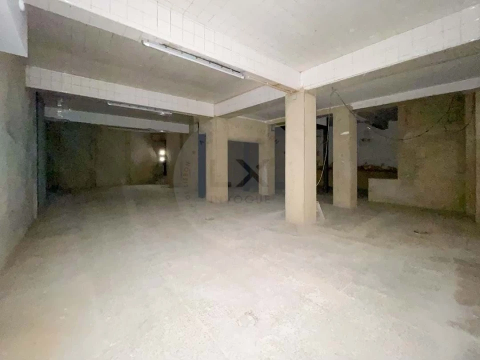 Negócio para Arrendamento em Arroios Foto 10