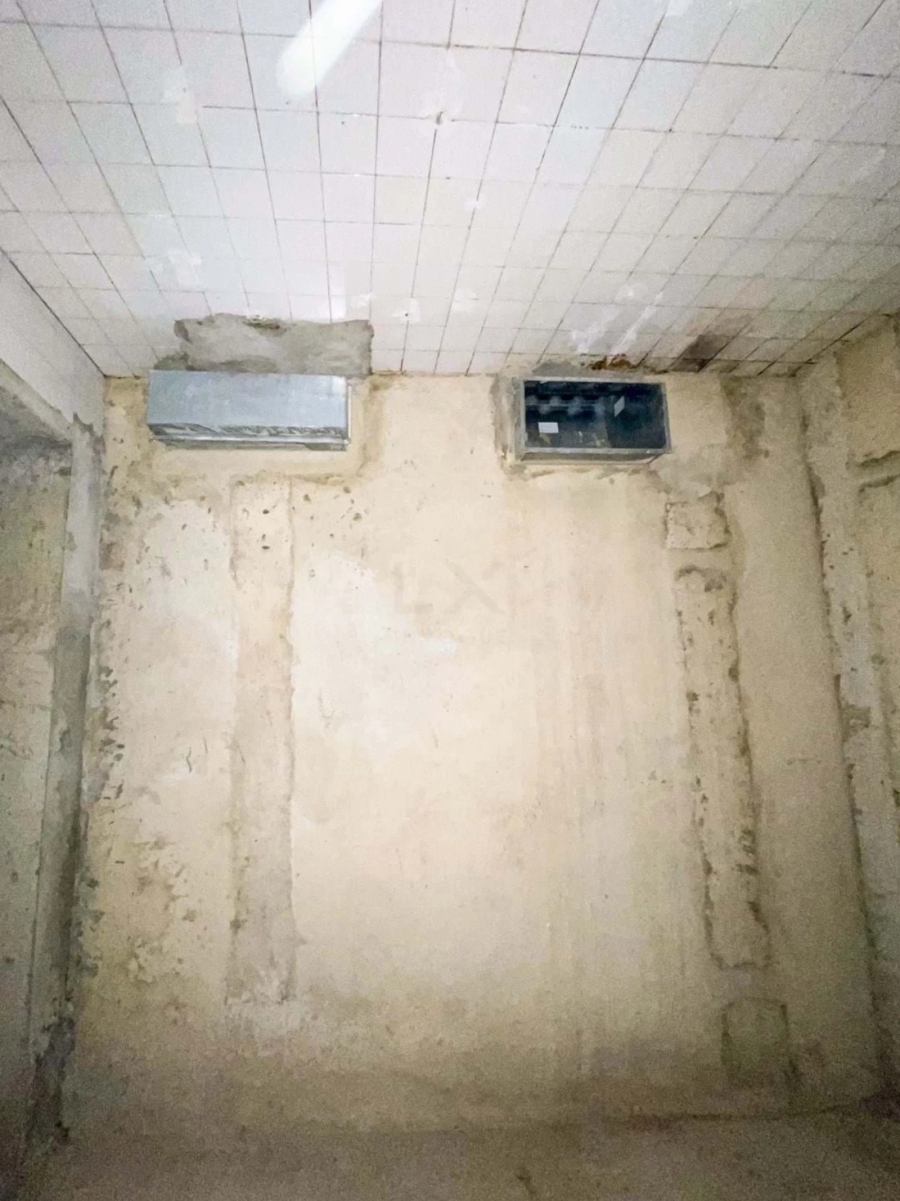 Negócio para Arrendamento em Arroios Foto 18