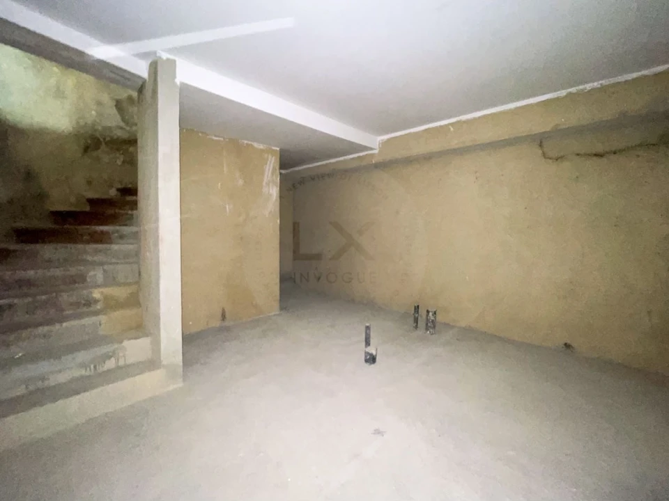 Negócio para Arrendamento em Arroios Foto 16