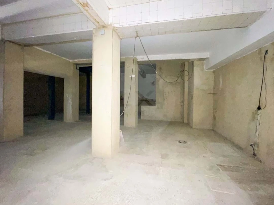 Negócio para Arrendamento em Arroios Foto 9