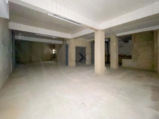 Negócio para Arrendamento em Arroios Foto 10