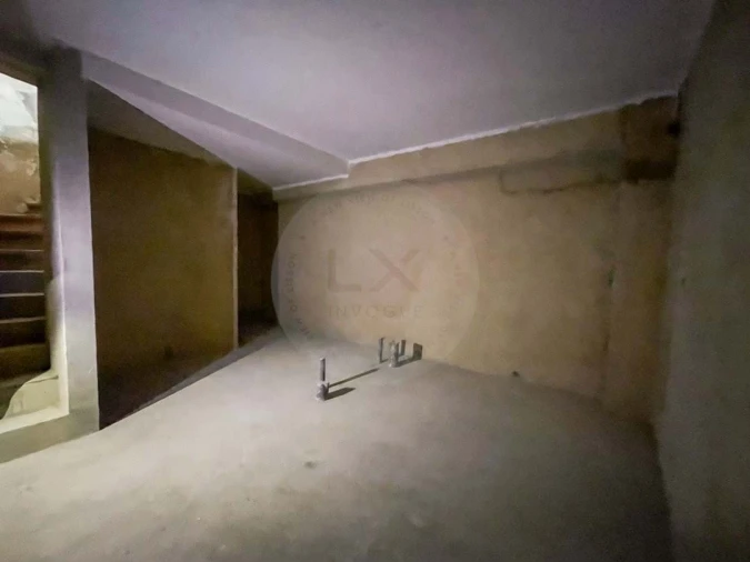 Negócio para Arrendamento em Arroios Foto 15