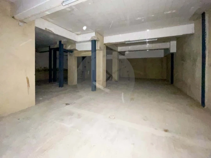 Negócio para Arrendamento em Arroios Foto 6