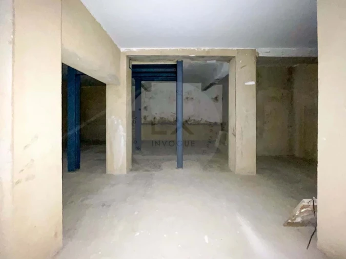 Negócio para Arrendamento em Arroios Foto 8