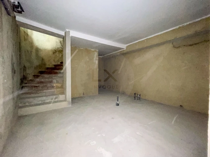 Negócio para Arrendamento em Arroios Foto 5