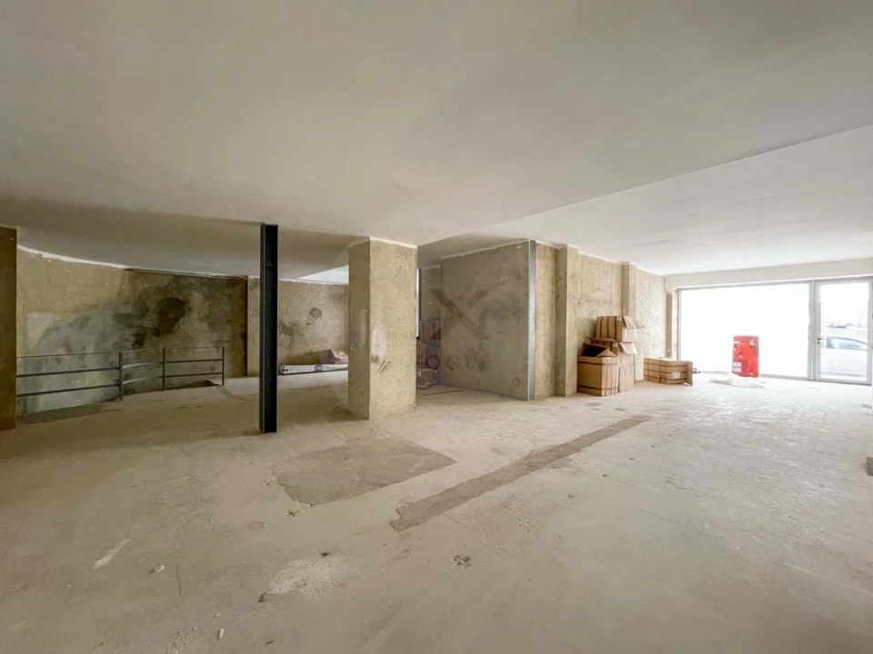 Negócio para Arrendamento em Arroios Foto 2