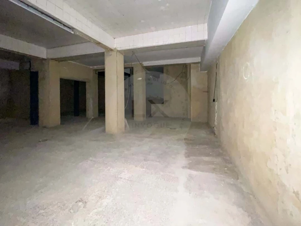 Negócio para Arrendamento em Arroios Foto 12