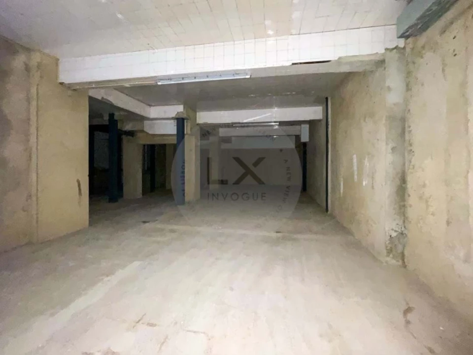 Negócio para Arrendamento em Arroios Foto 14