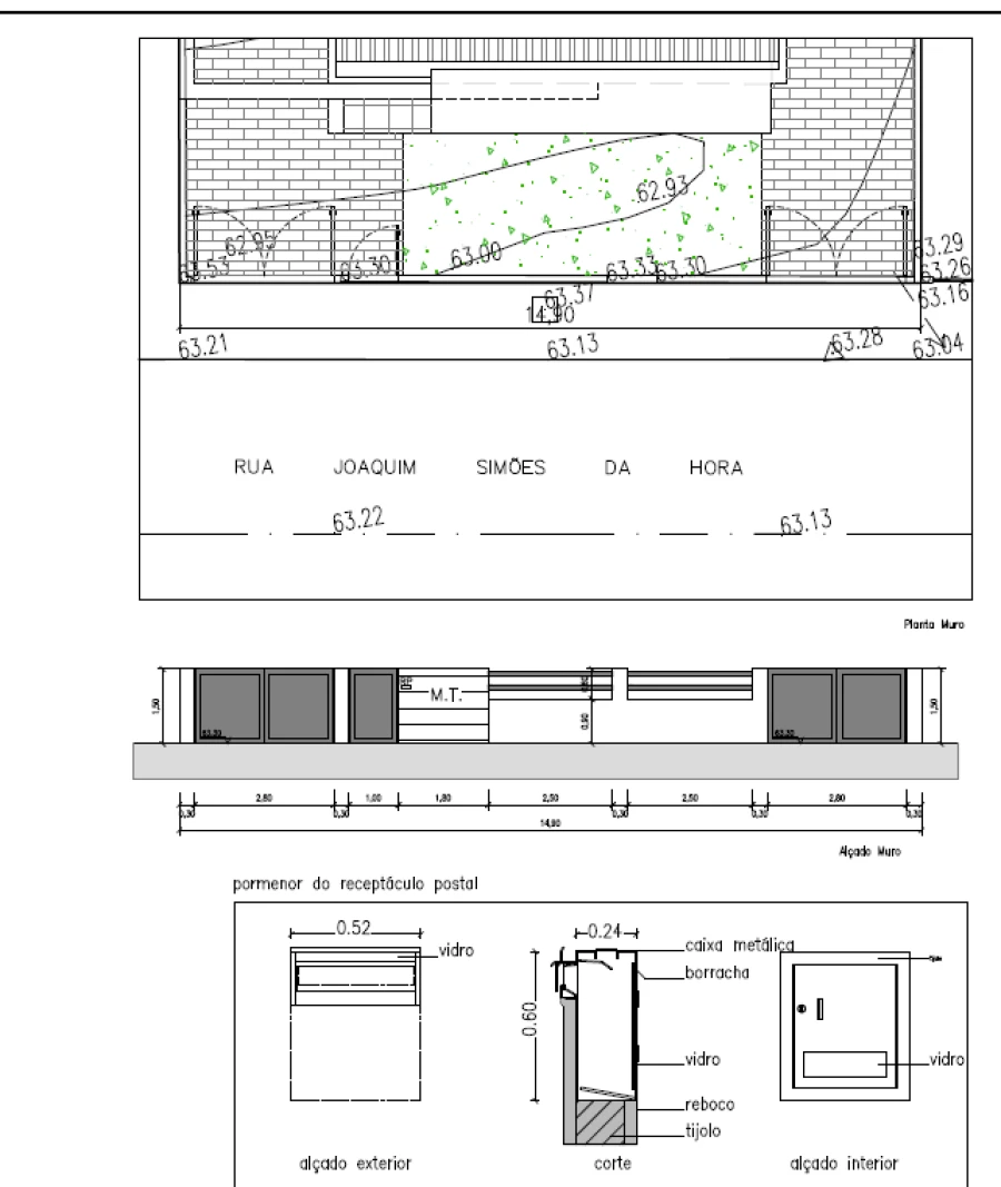 Moradia T4 para Venda em Fernao Ferro Foto 6
