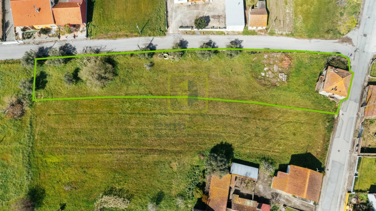 Moradia T2 para Venda em Montemor-O-Velho e Gatões Foto 12