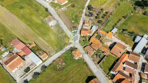 Moradia T2 para Venda em Montemor-O-Velho e Gatões