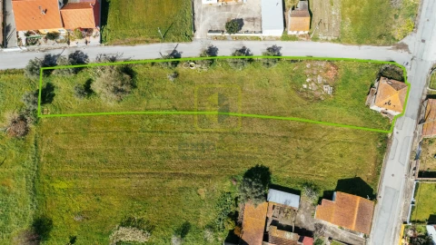 Moradia T2 para Venda em Montemor-O-Velho e Gatões
