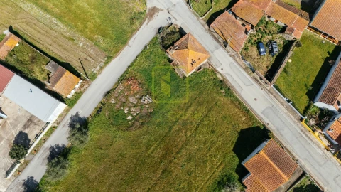 Moradia T2 para Venda em Montemor-O-Velho e Gatões
