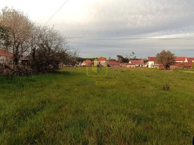 Moradia T2 para Venda em Montemor-O-Velho e Gatões Foto 11