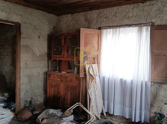 Moradia T2 para Venda em Montemor-O-Velho e Gatões Foto 9
