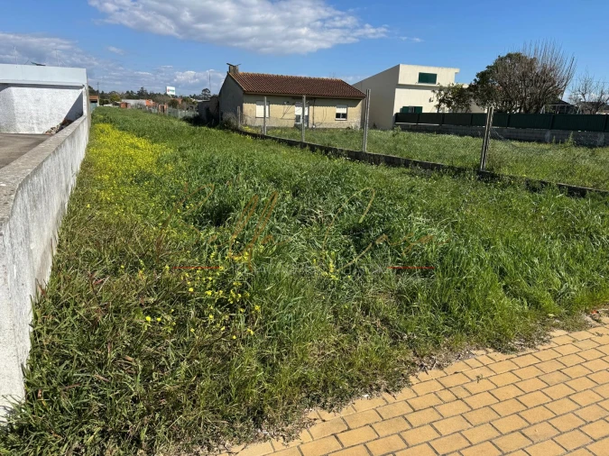 Moradia T4 para Venda em Cacia Foto 8