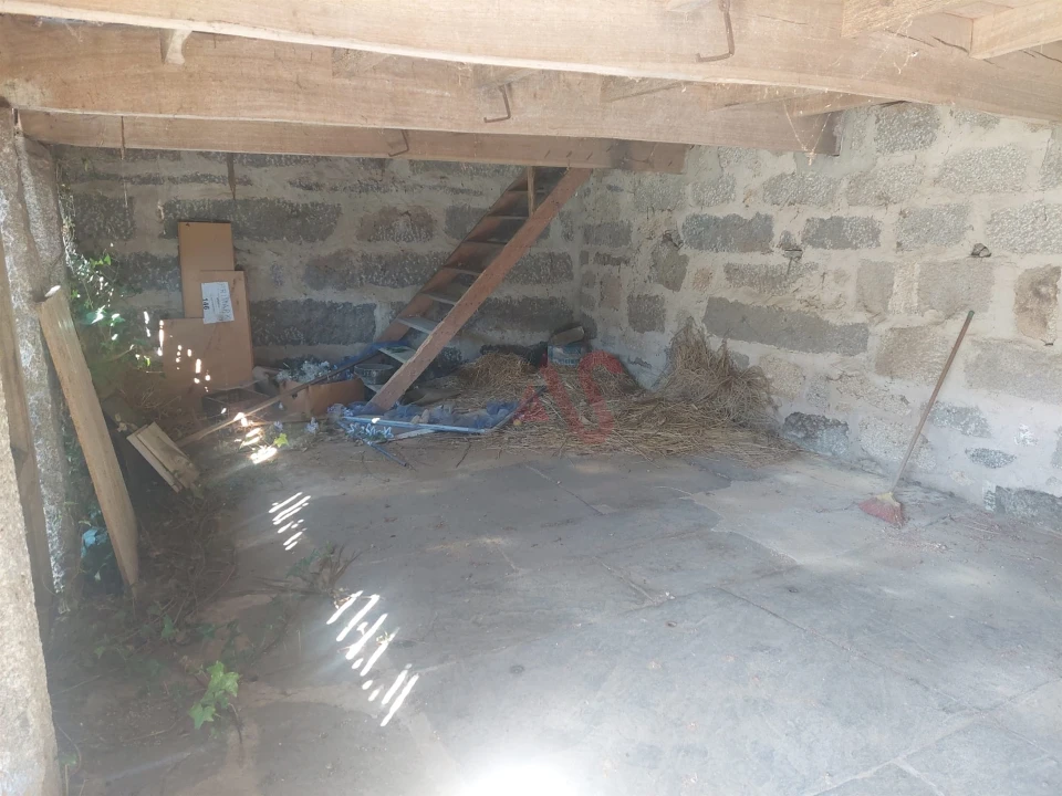 Moradia T5 para Venda em Vila Verde e Santão Foto 28