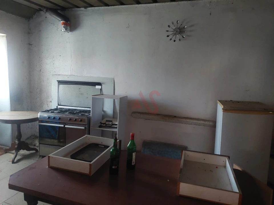 Moradia T5 para Venda em Vila Verde e Santão Foto 20