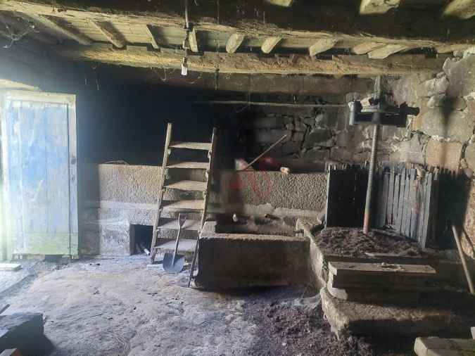 Moradia T5 para Venda em Vila Verde e Santão Foto 26