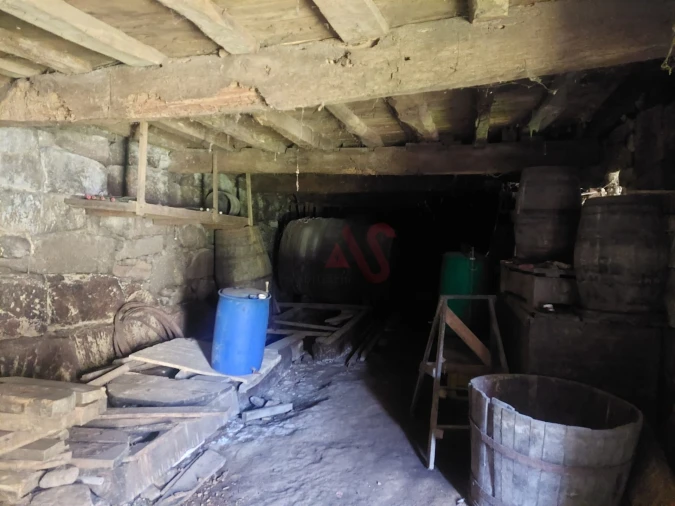 Moradia T5 para Venda em Vila Verde e Santão Foto 25