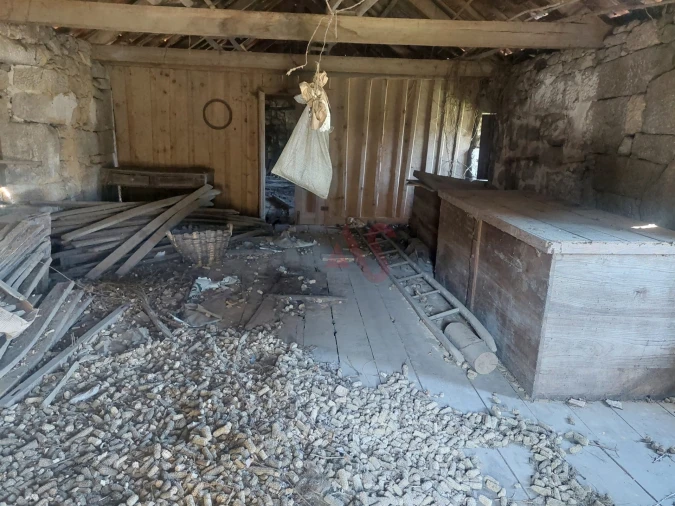 Moradia T5 para Venda em Vila Verde e Santão Foto 27