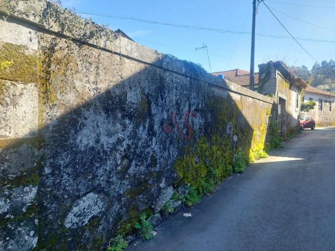 Moradia T5 para Venda em Vila Verde e Santão Foto 14