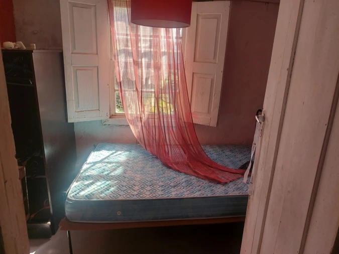 Moradia T5 para Venda em Vila Verde e Santão Foto 17