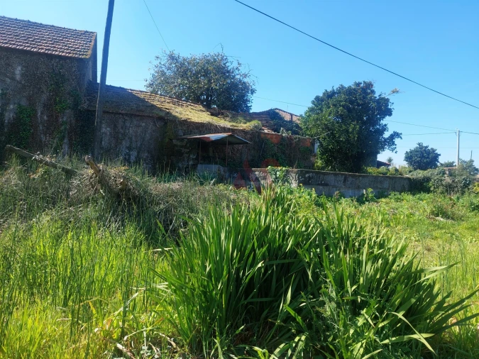 Moradia T5 para Venda em Vila Verde e Santão Foto 6