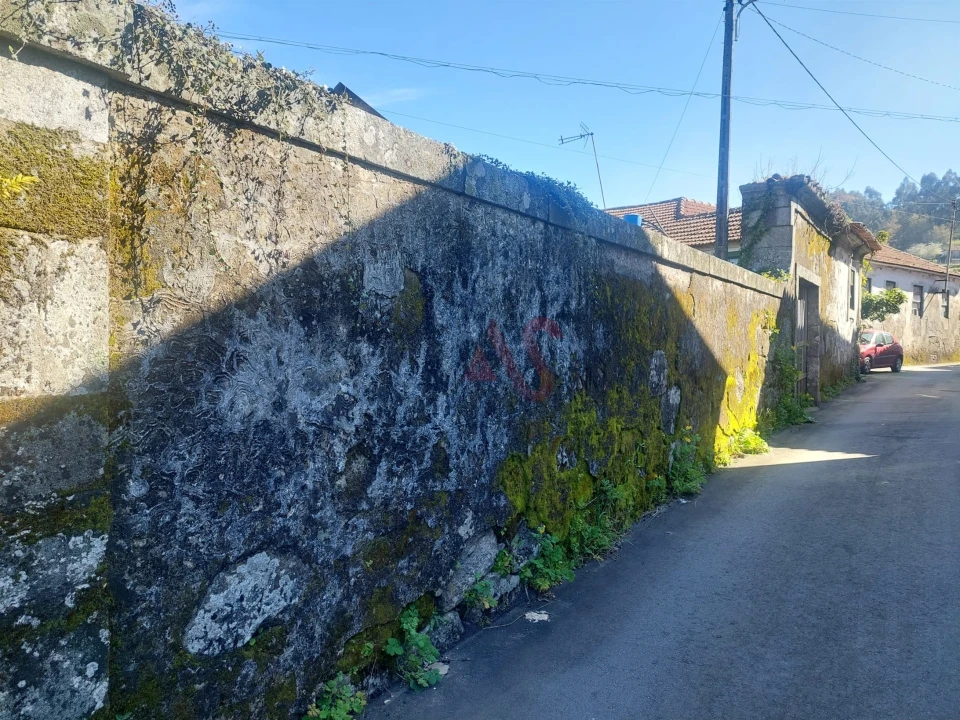 Moradia T5 para Venda em Vila Verde e Santão Foto 14