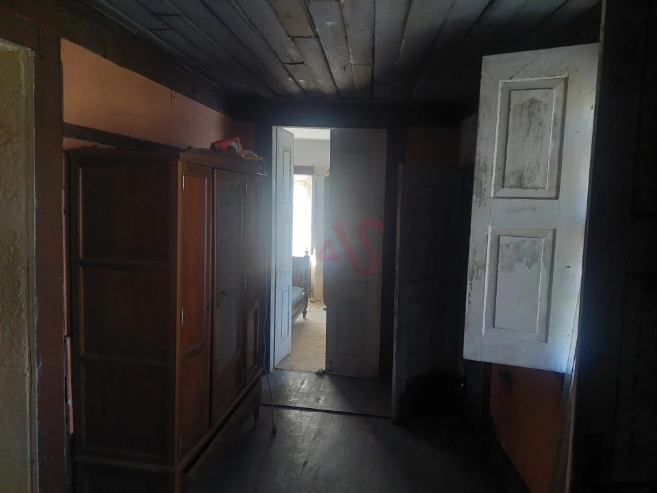 Moradia T5 para Venda em Vila Verde e Santão Foto 23