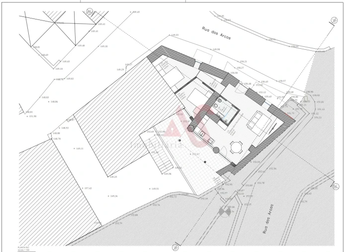 Moradia T2 para Venda em Souto Santa Maria, Souto São Salvador e Gondomar Foto 8