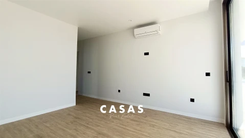 Moradia T3 para Venda em Estreito da Calheta