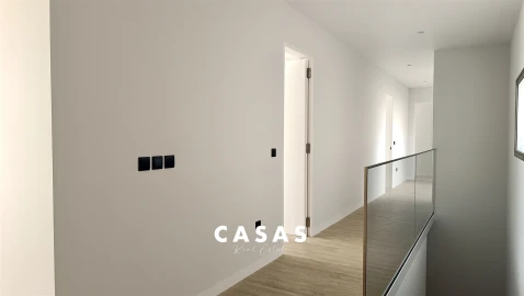 Moradia T3 para Venda em Estreito da Calheta