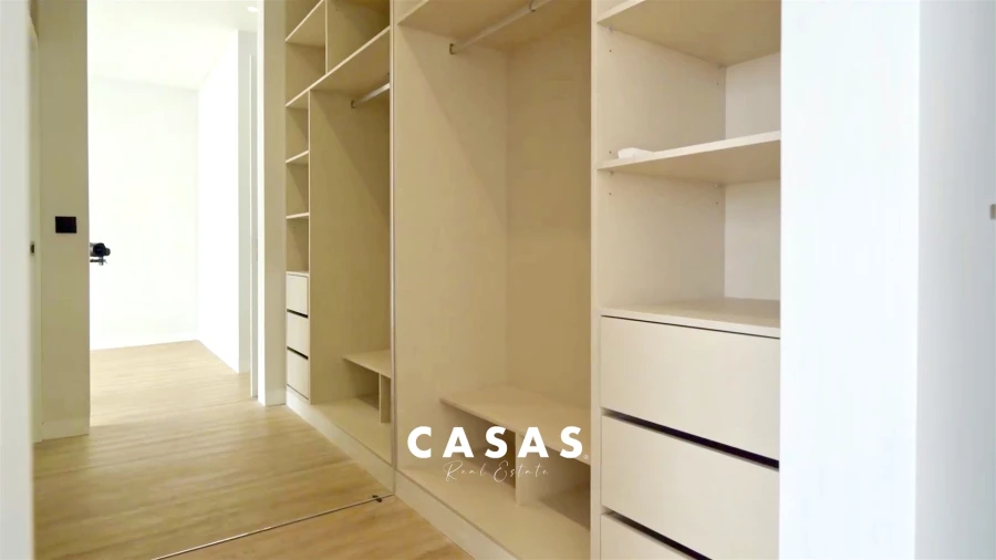 Moradia T3 para Venda em Estreito da Calheta Foto 43