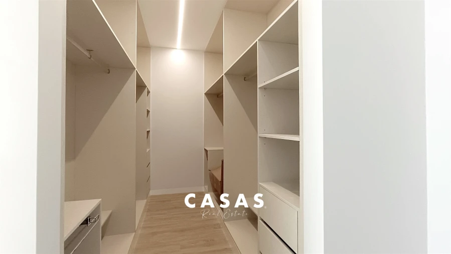 Moradia T3 para Venda em Estreito da Calheta Foto 27