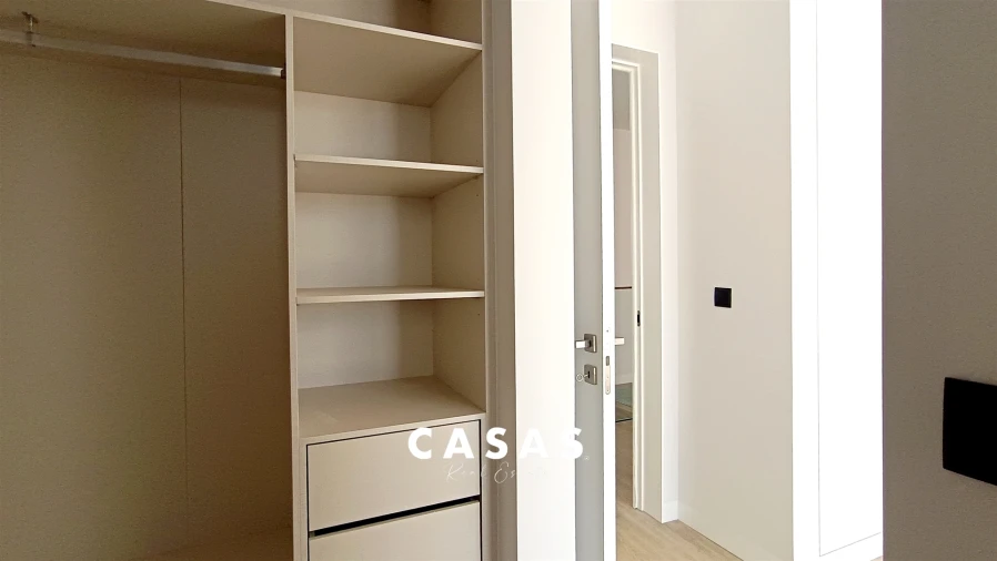 Moradia T3 para Venda em Estreito da Calheta Foto 28